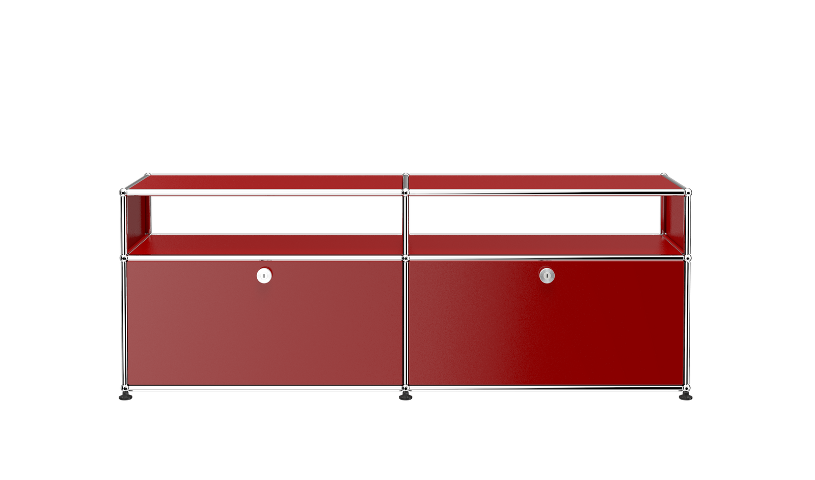 USM Haller Media Console