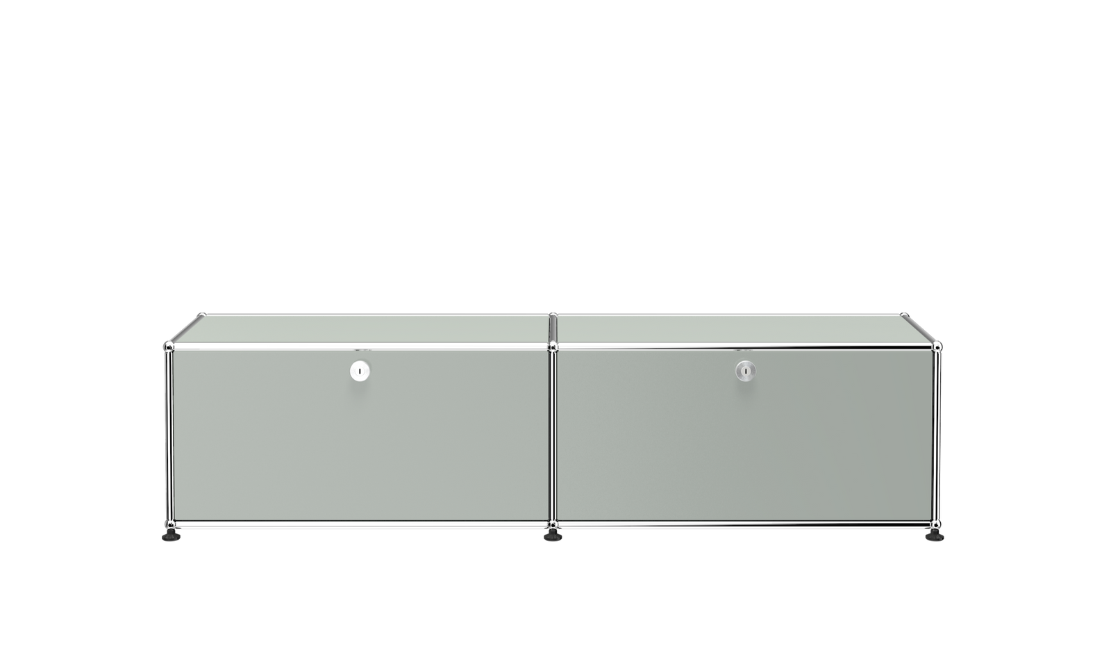 USM Haller Media Console