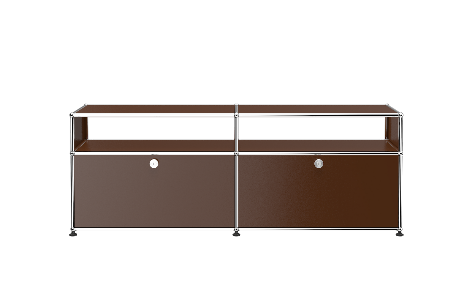 USM Haller Media Console