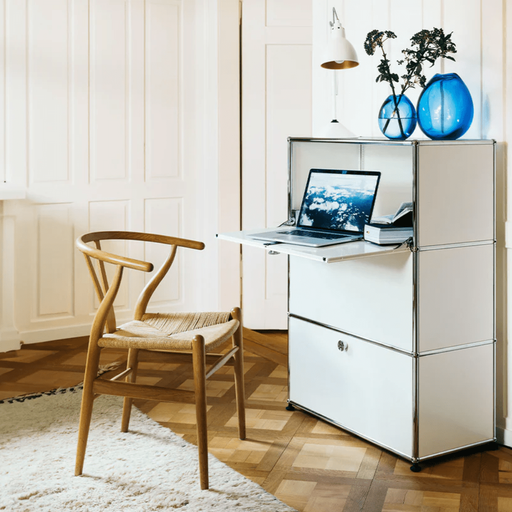 USM Haller Storage G1 storage USM