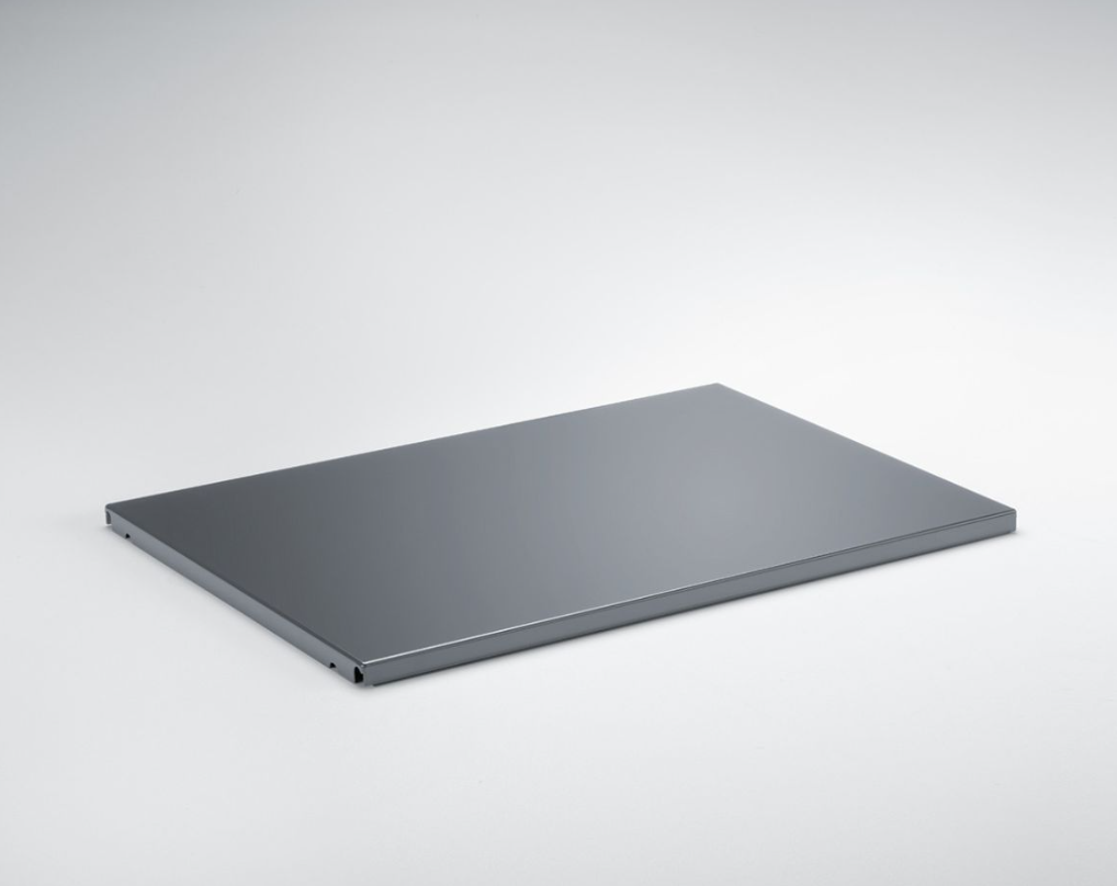 USM Haller Divider Shelf