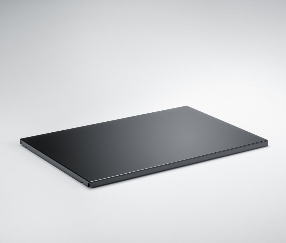 USM Haller Divider Shelf