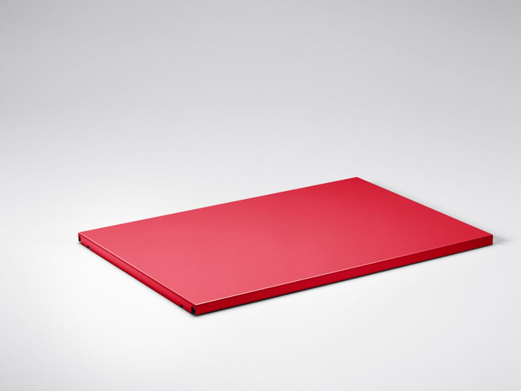 USM Haller Divider Shelf