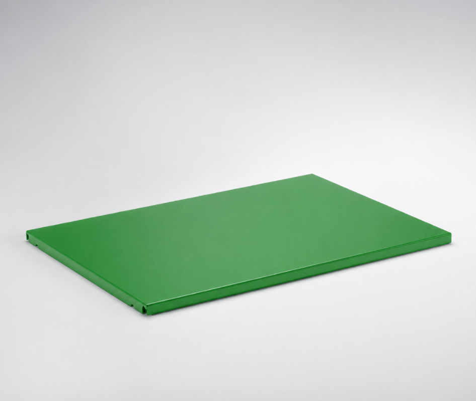 USM Haller Divider Shelf