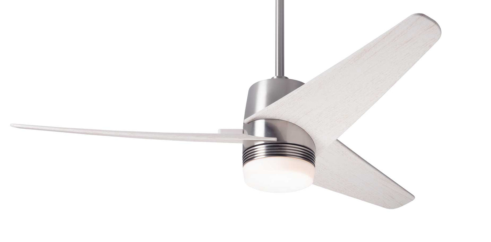 Velo DC Ceiling Fan