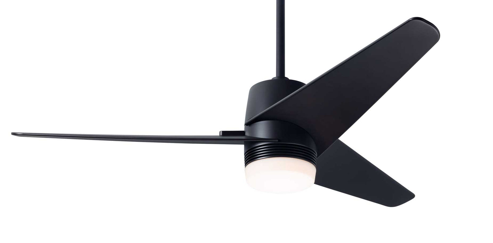 Velo DC Ceiling Fan