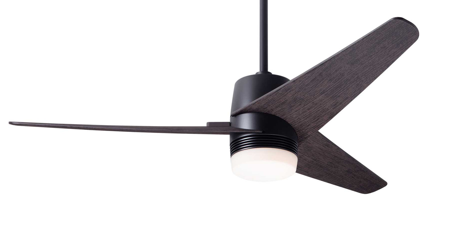 Velo DC Ceiling Fan