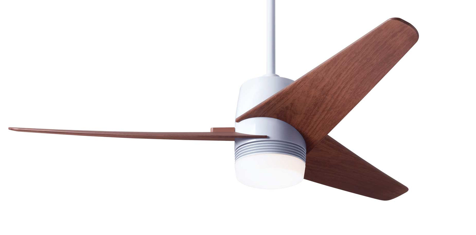 Velo DC Ceiling Fan