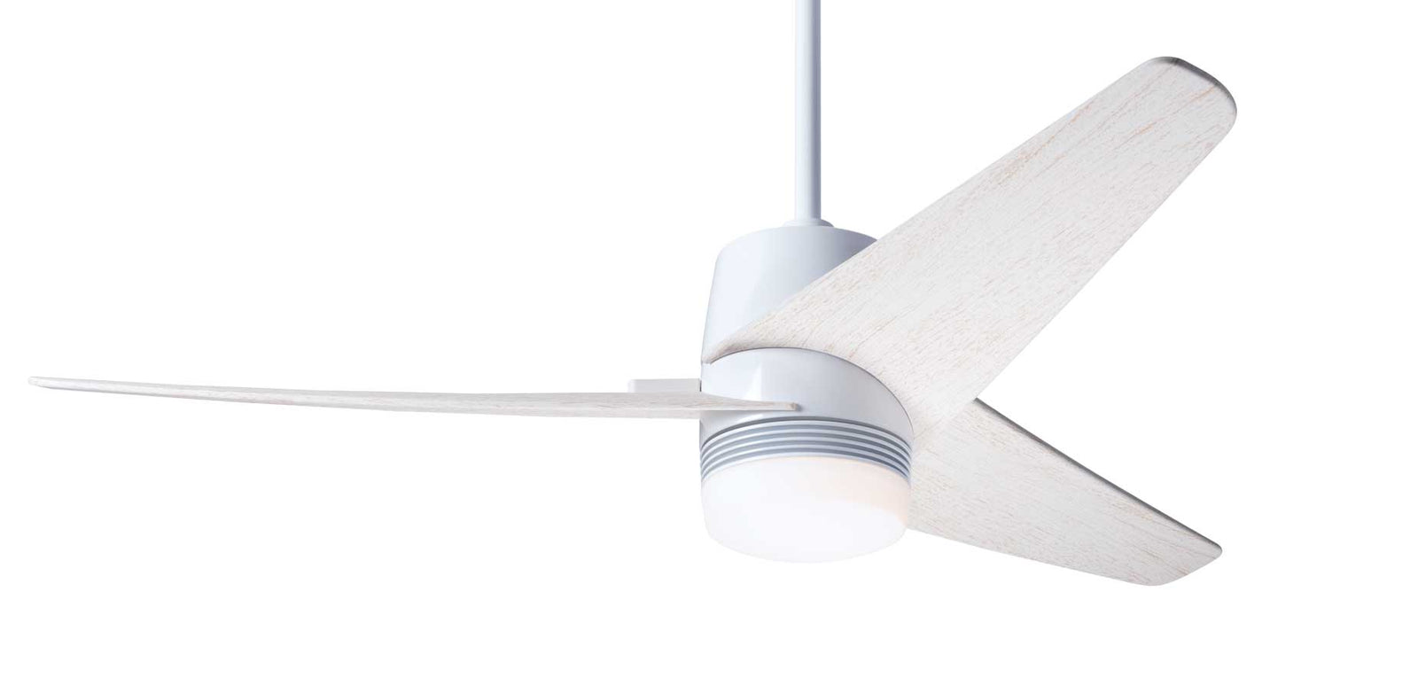 Velo DC Ceiling Fan