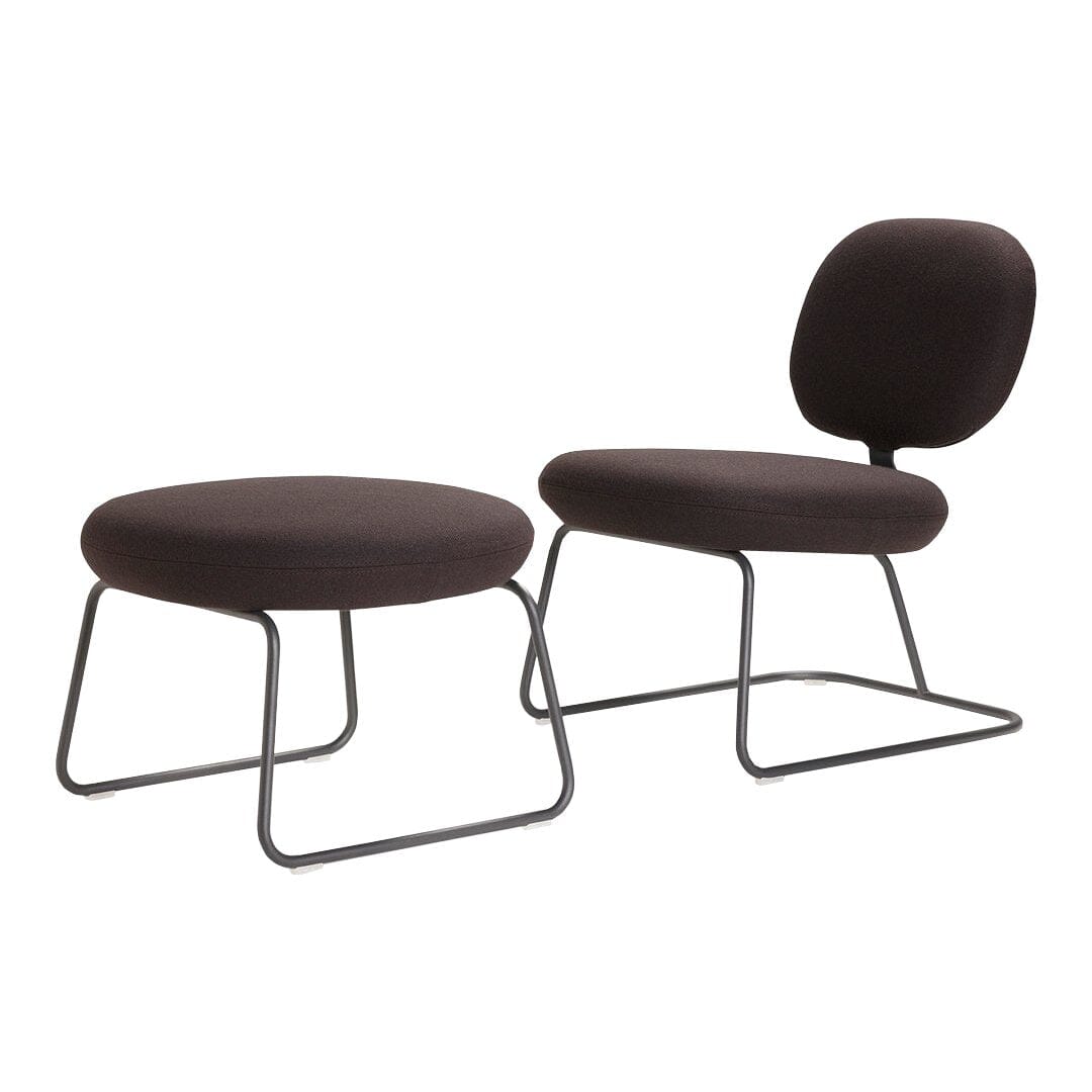 Vega Footstool footstool Artifort