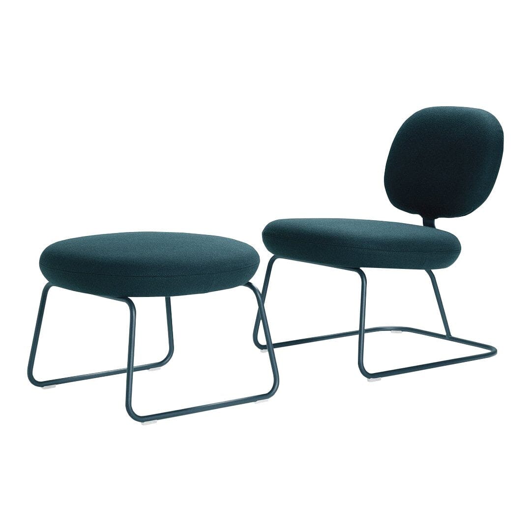 Vega Footstool footstool Artifort
