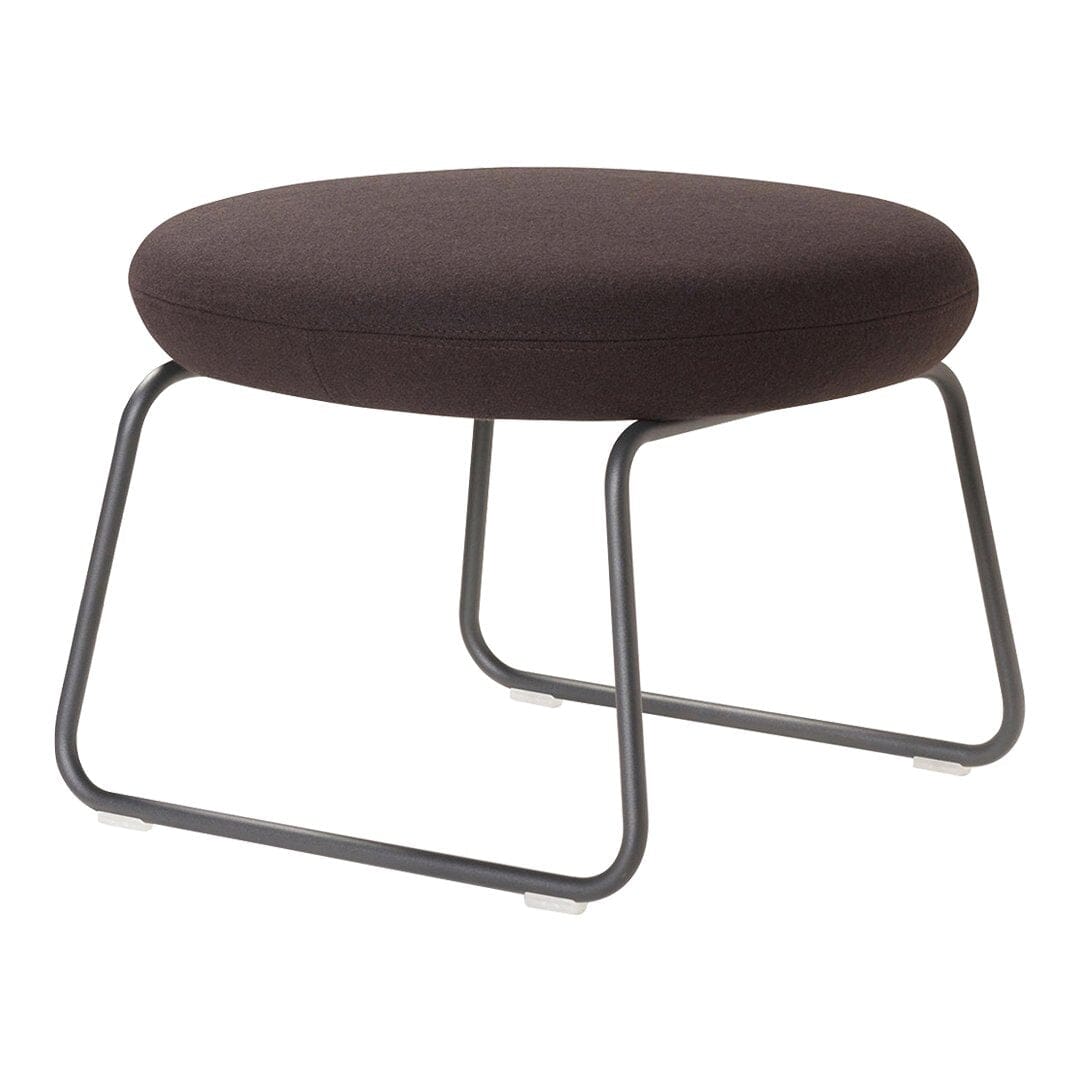 Vega Footstool footstool Artifort