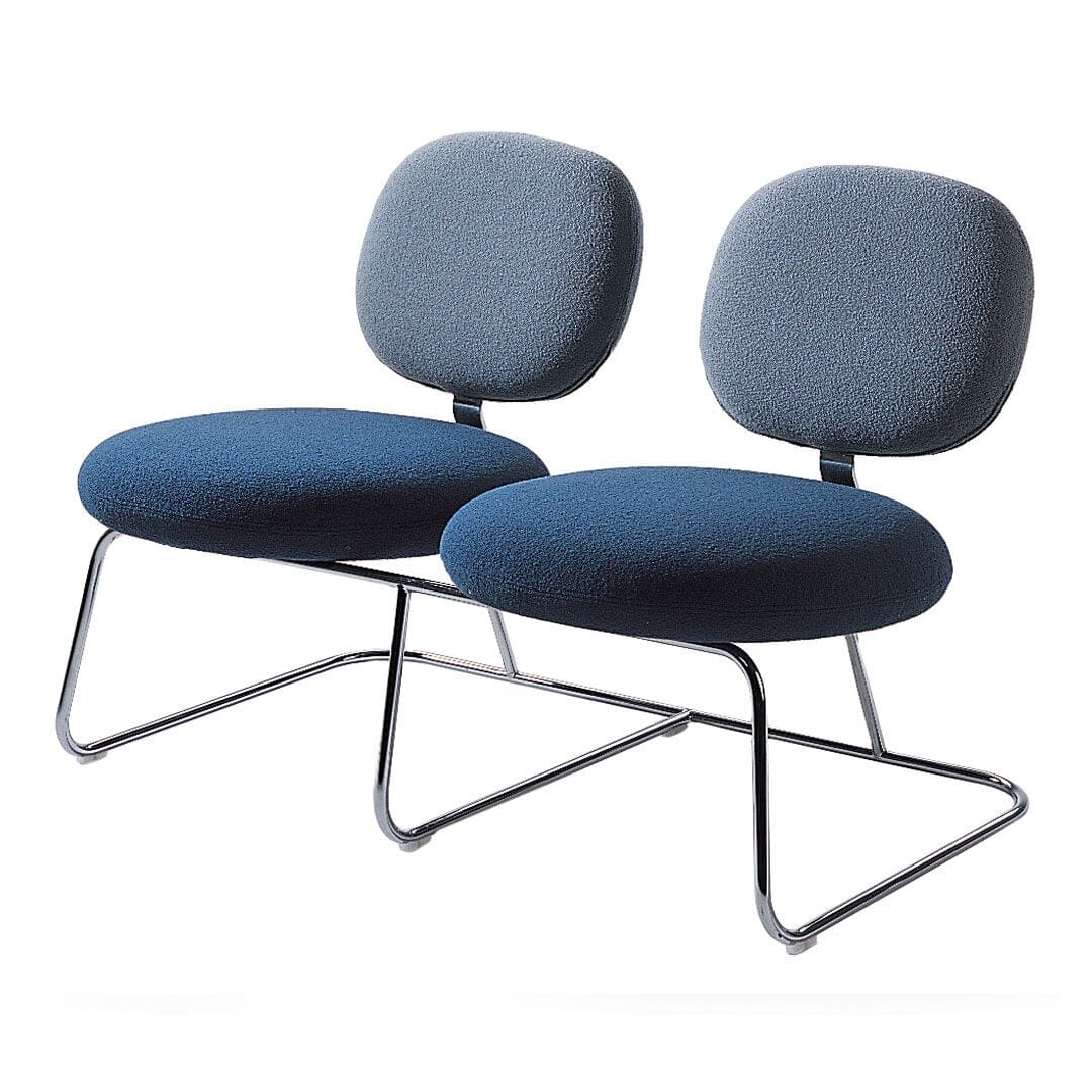 Vega Sofa 2 Seater Sofa Artifort