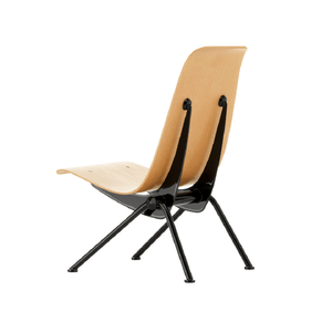 Miniature Prouve Antony Chair Art Vitra 