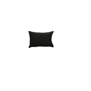 Suita Pointed Cushion 40 x 60 cm