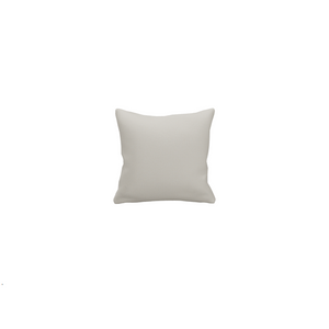Suita Pointed Cushion 40 x 40 cm