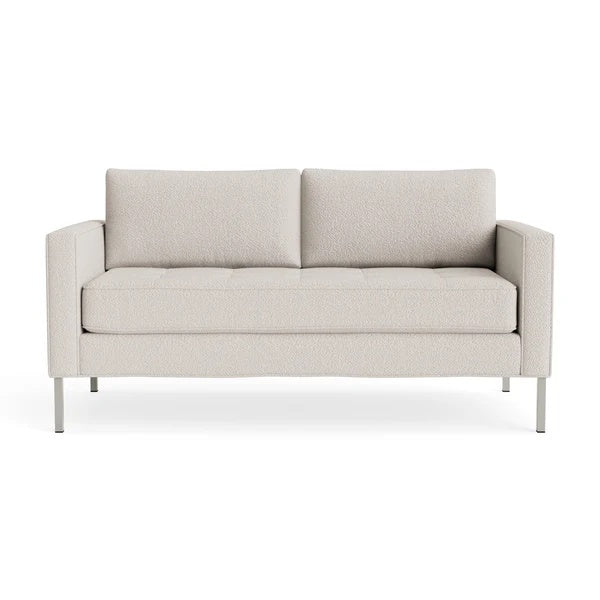 Paramount 66" Sofa