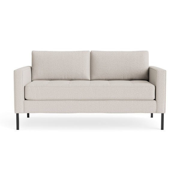 Paramount 66" Sofa