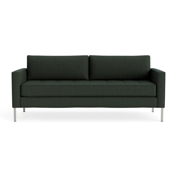 Paramount 80" Sofa