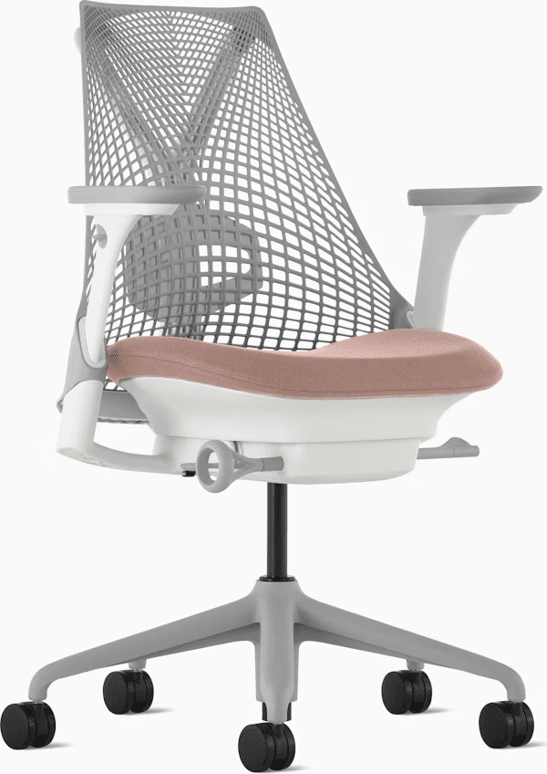 Sayl Chair task chair herman miller