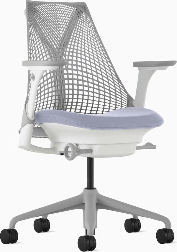Sayl Chair task chair herman miller