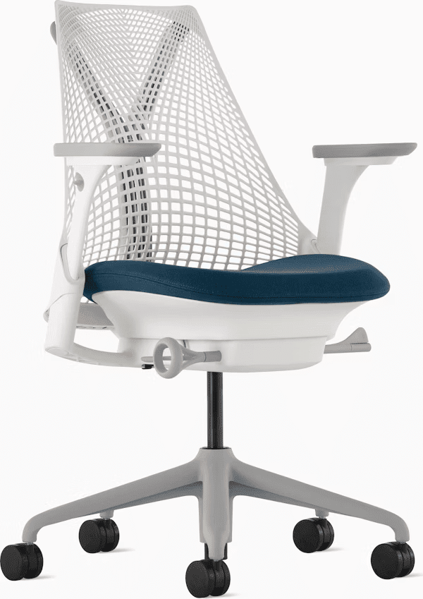 Sayl Chair task chair herman miller