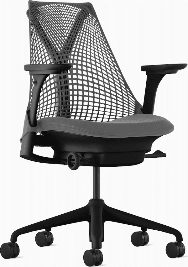 Sayl Chair task chair herman miller