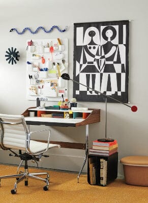 Uten.Silo Office Accessories Vitra