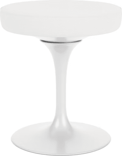 Saarinen Tulip Stool Stools Knoll