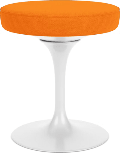 Saarinen Tulip Stool Stools Knoll