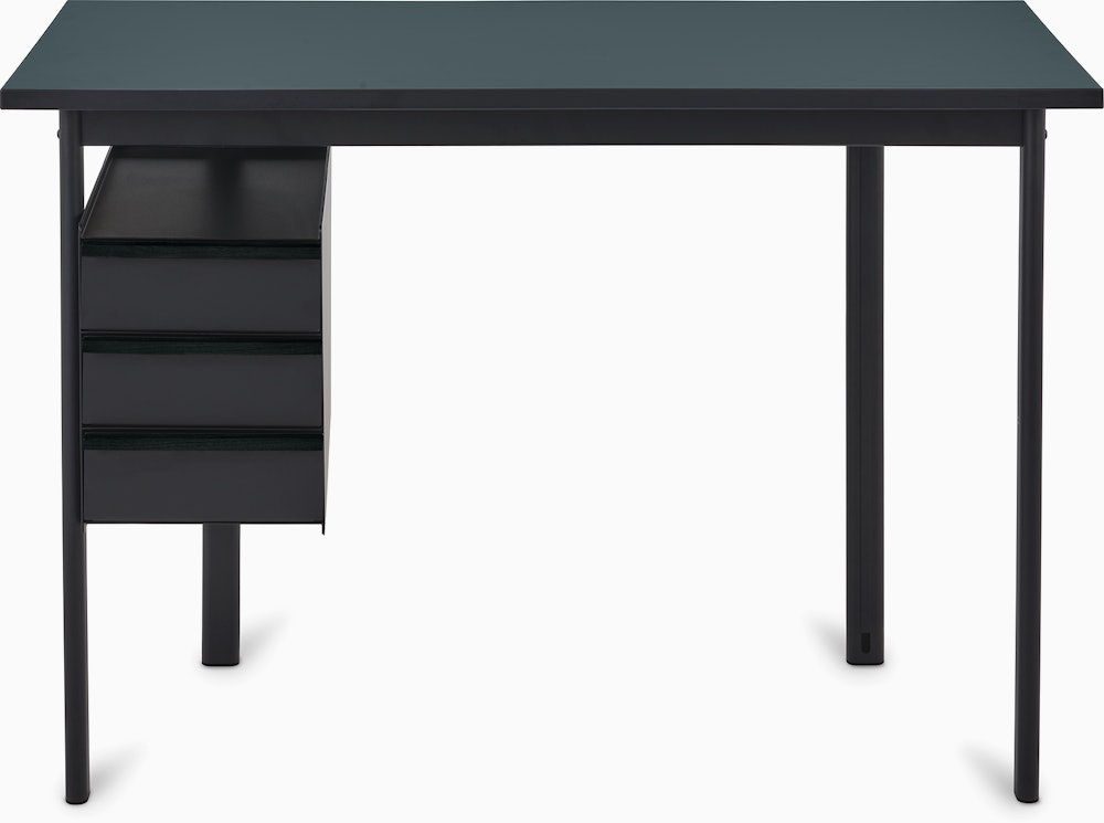 Mode Desk