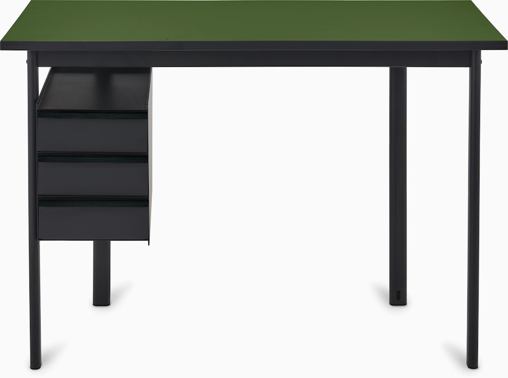 Mode Desk