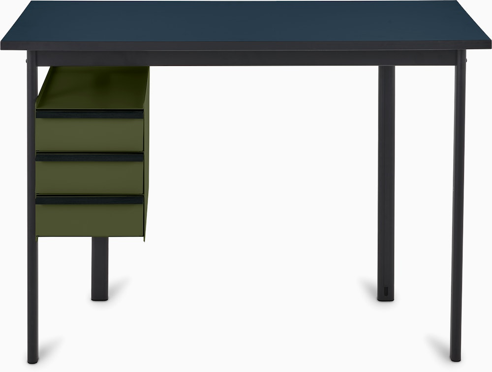 Mode Desk