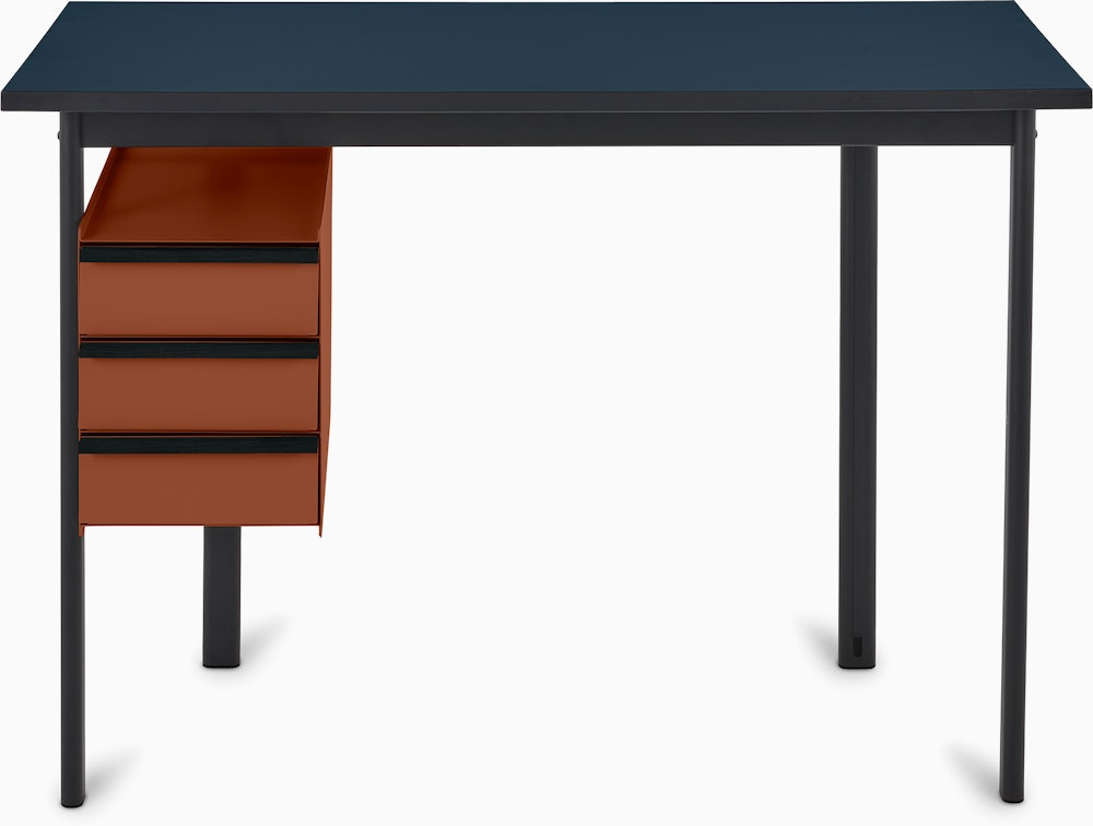 Mode Desk