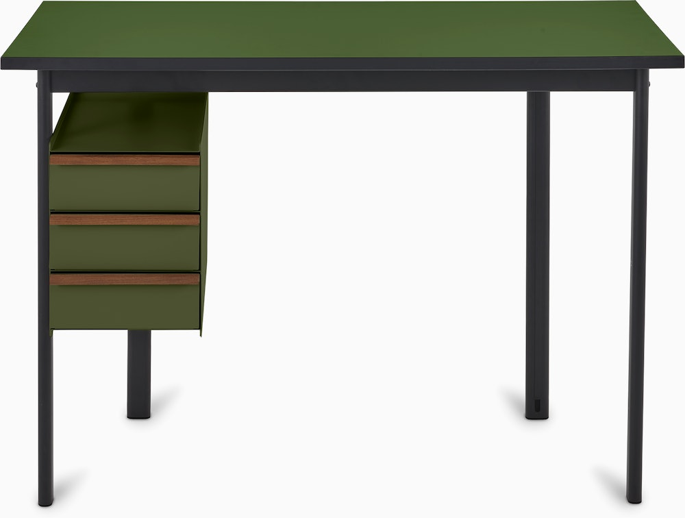 Mode Desk