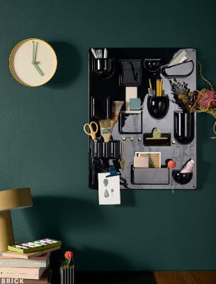 Uten.Silo Office Accessories Vitra