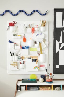 Uten.Silo Office Accessories Vitra