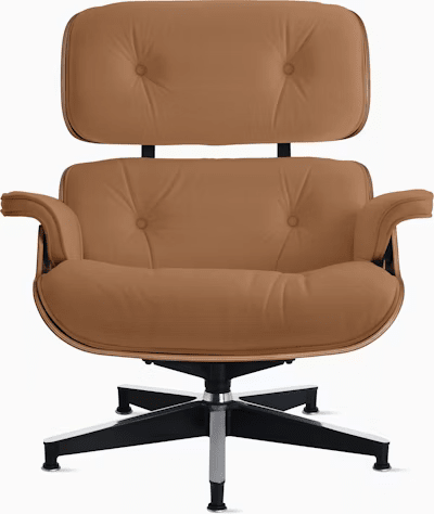 Eames Lounge Chair lounge chair herman miller