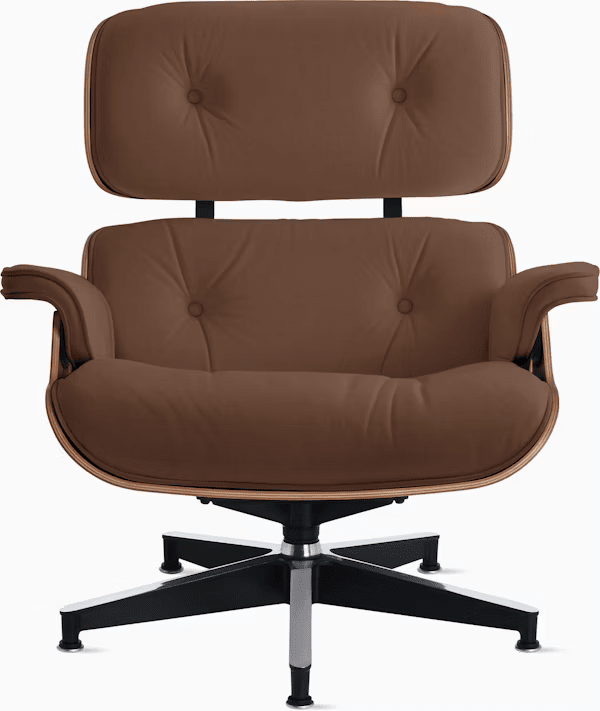 Eames Lounge Chair lounge chair herman miller