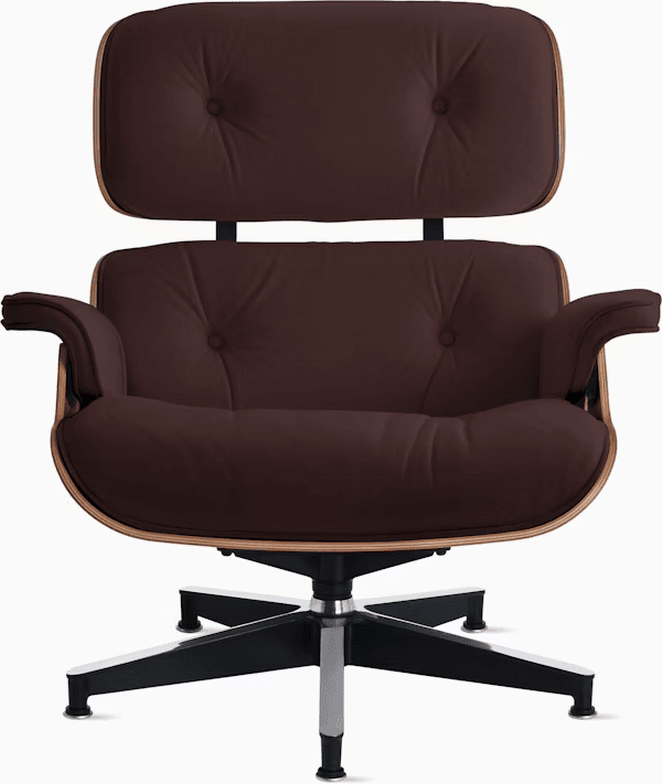 Eames Lounge Chair lounge chair herman miller