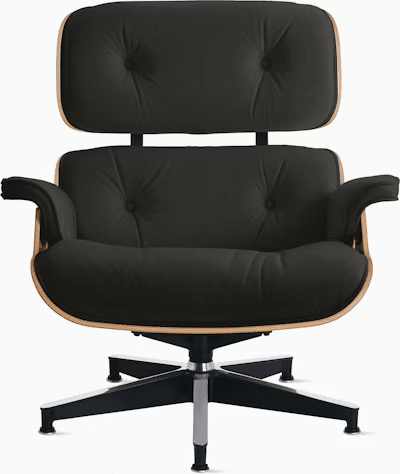 Eames Lounge Chair lounge chair herman miller