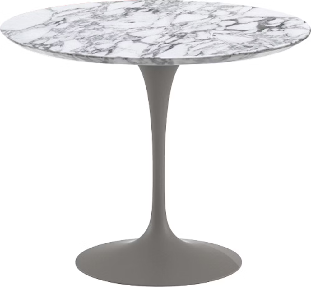 Saarinen Lounge Table