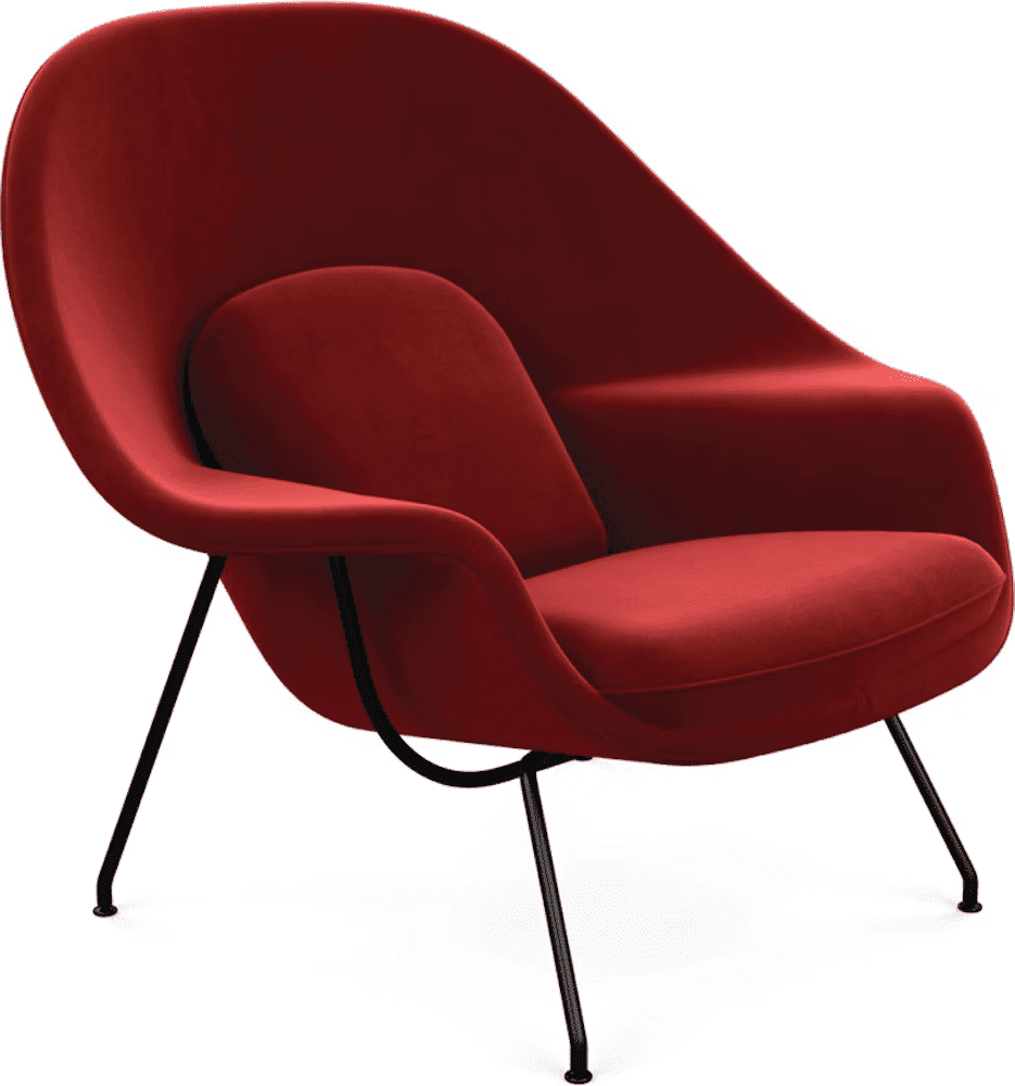 Child's Womb Chair kids Knoll