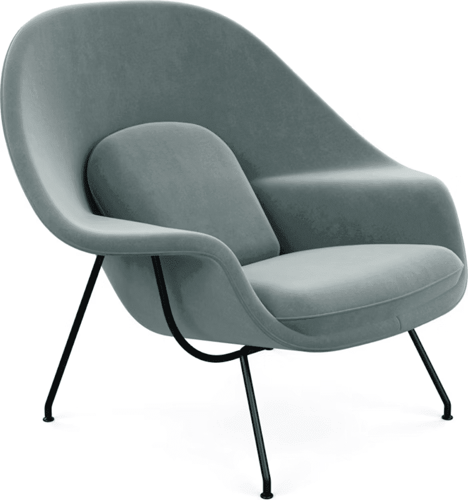 Child's Womb Chair kids Knoll