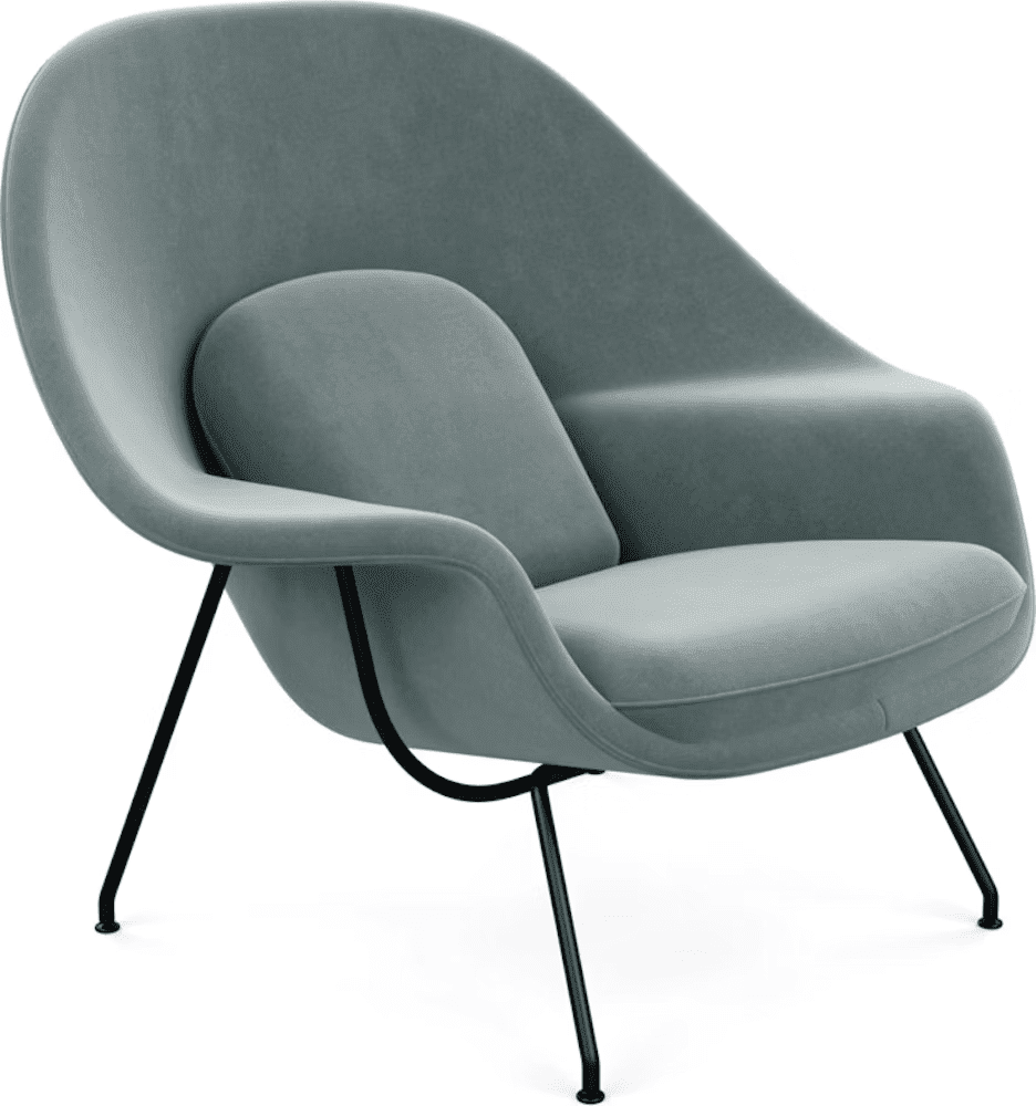 Child's Womb Chair kids Knoll