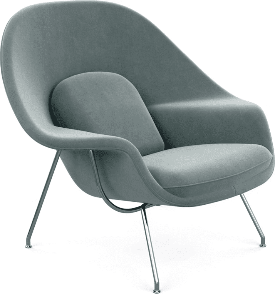 Child's Womb Chair kids Knoll