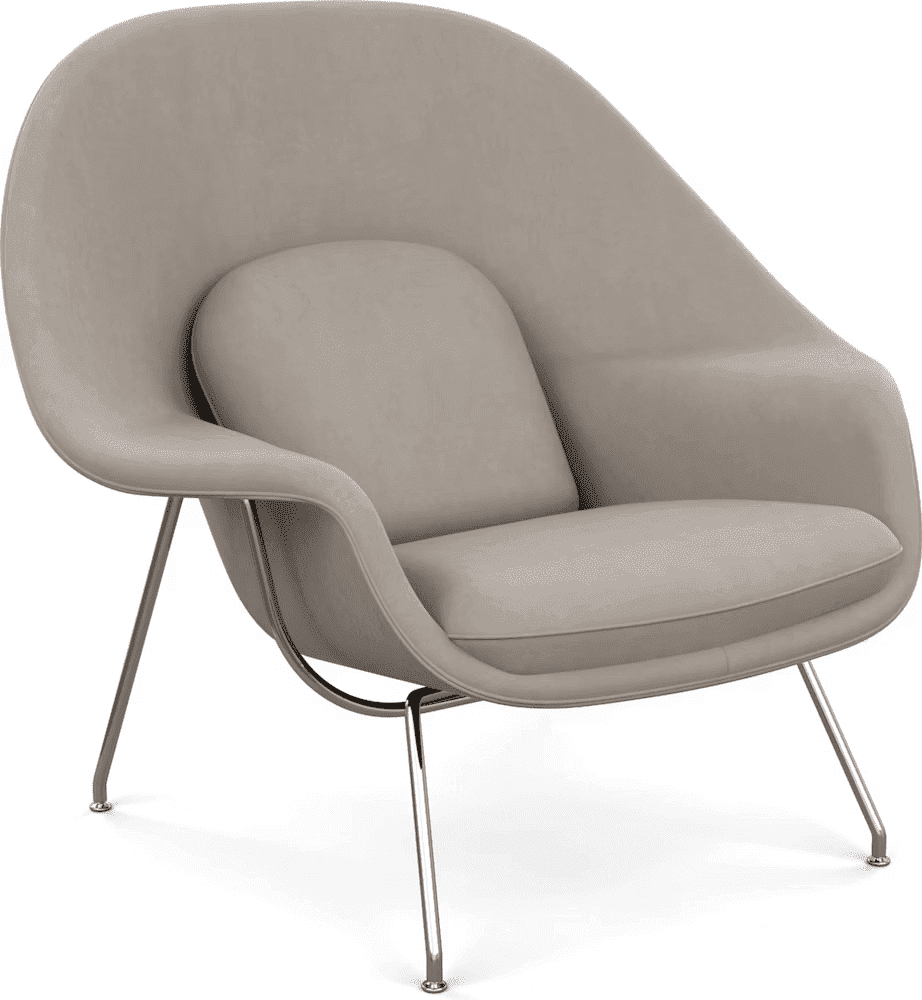 Child's Womb Chair kids Knoll