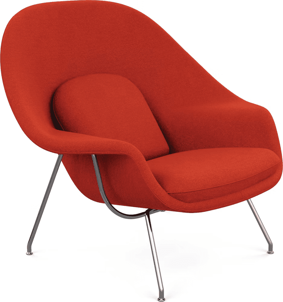 Child's Womb Chair kids Knoll
