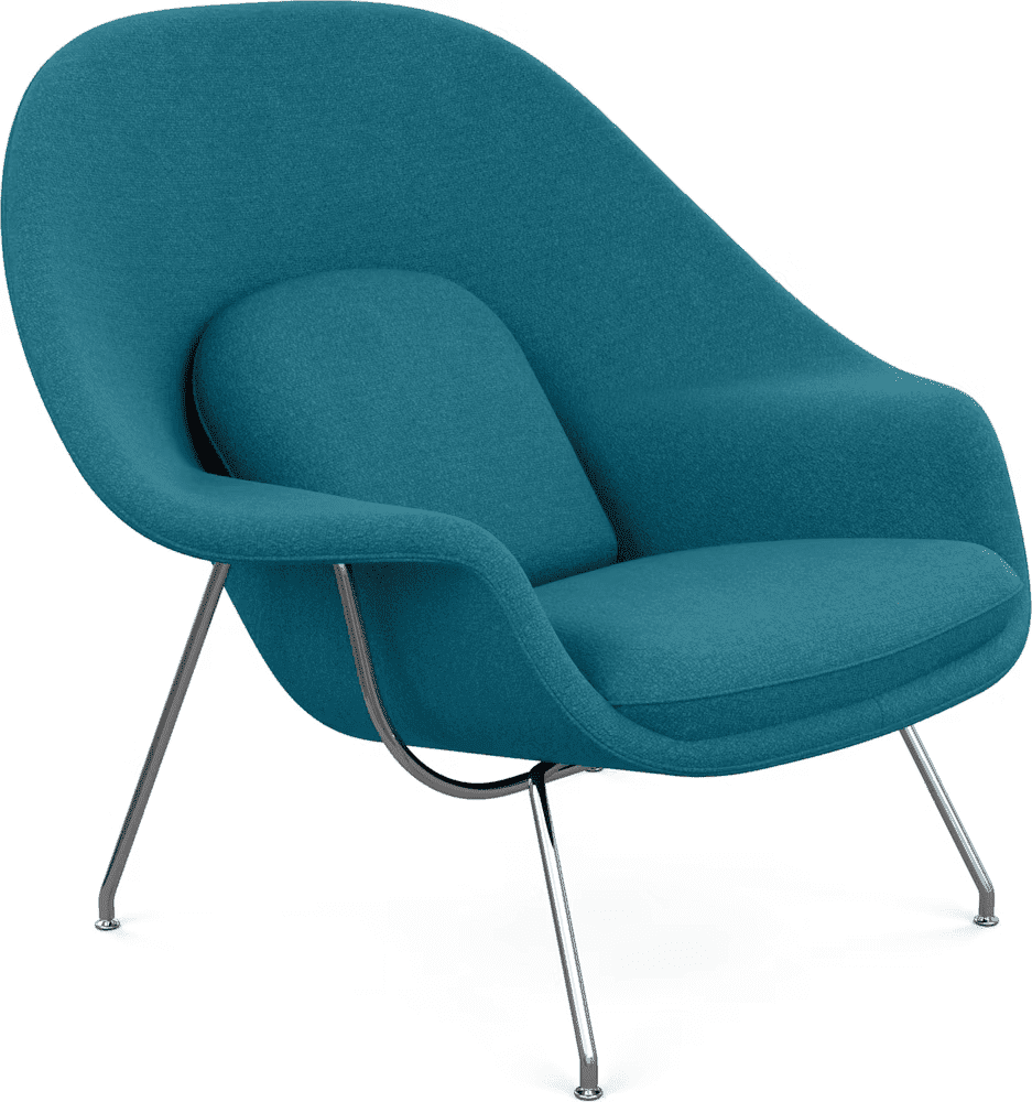 Child's Womb Chair kids Knoll