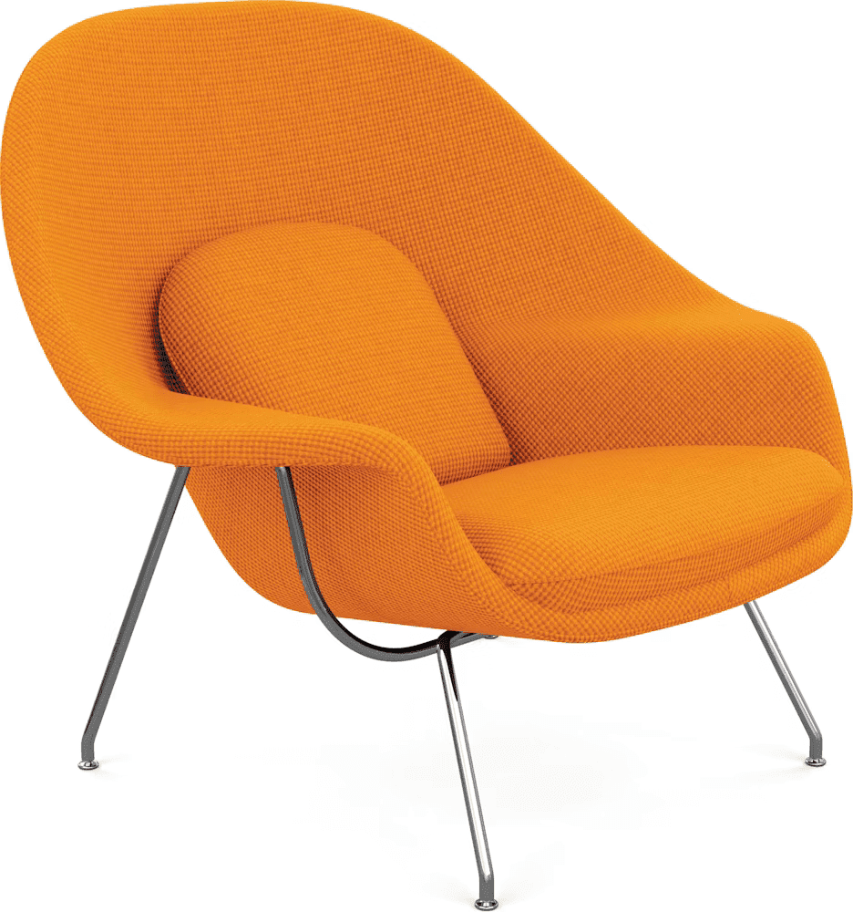 Child's Womb Chair kids Knoll